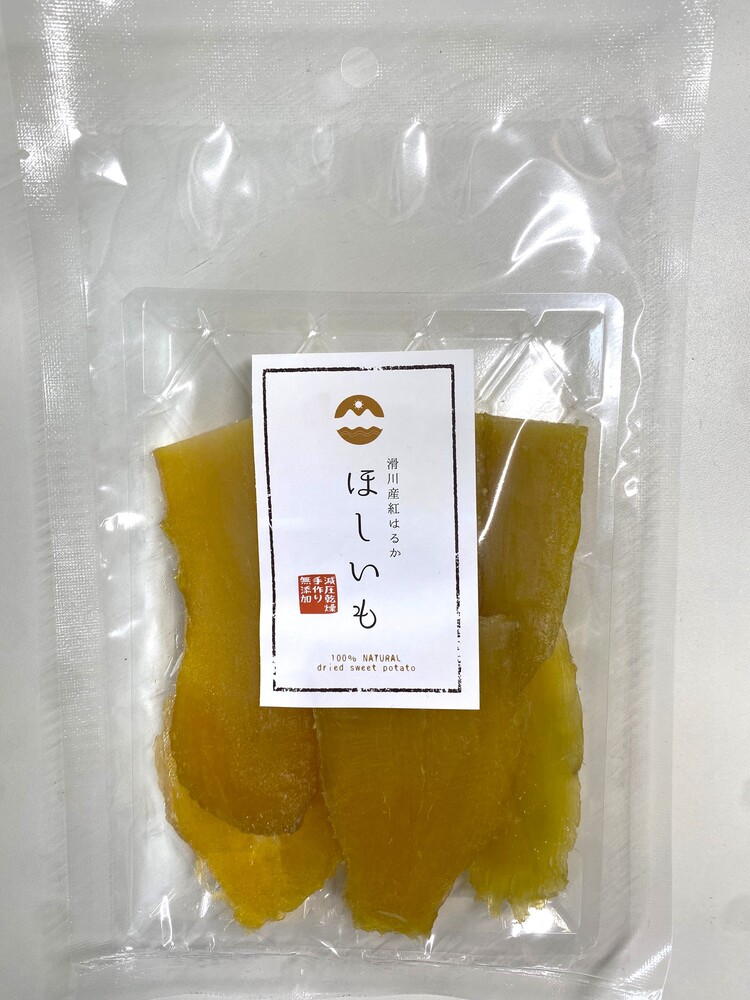 v013